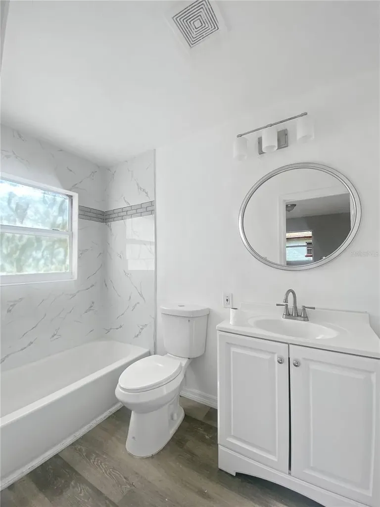 1904 3rd Street NE Winter Haven FL 33881