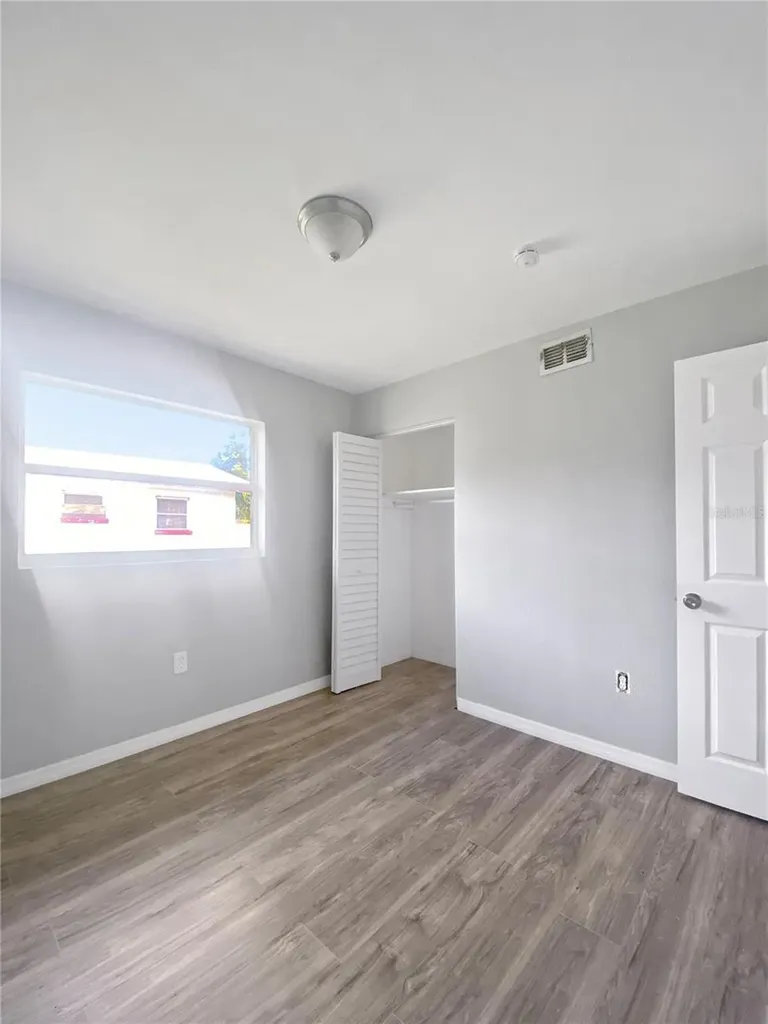 1904 3rd Street NE Winter Haven FL 33881