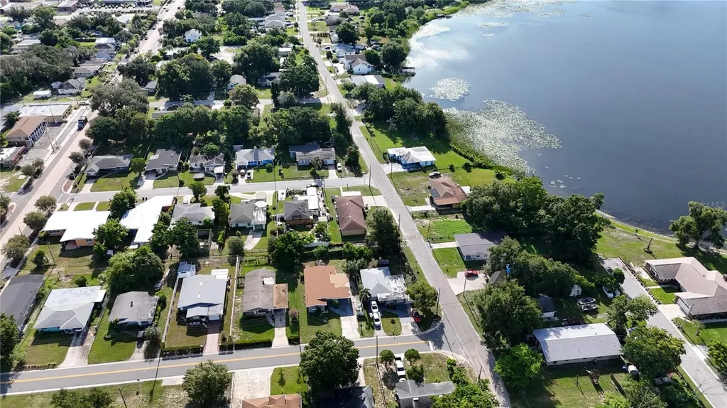 1904 3rd Street NE Winter Haven FL 33881