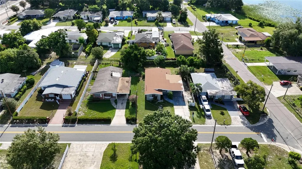 1904 3rd Street NE Winter Haven FL 33881