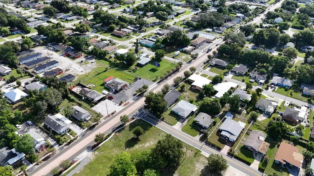 1904 3rd Street NE Winter Haven FL 33881