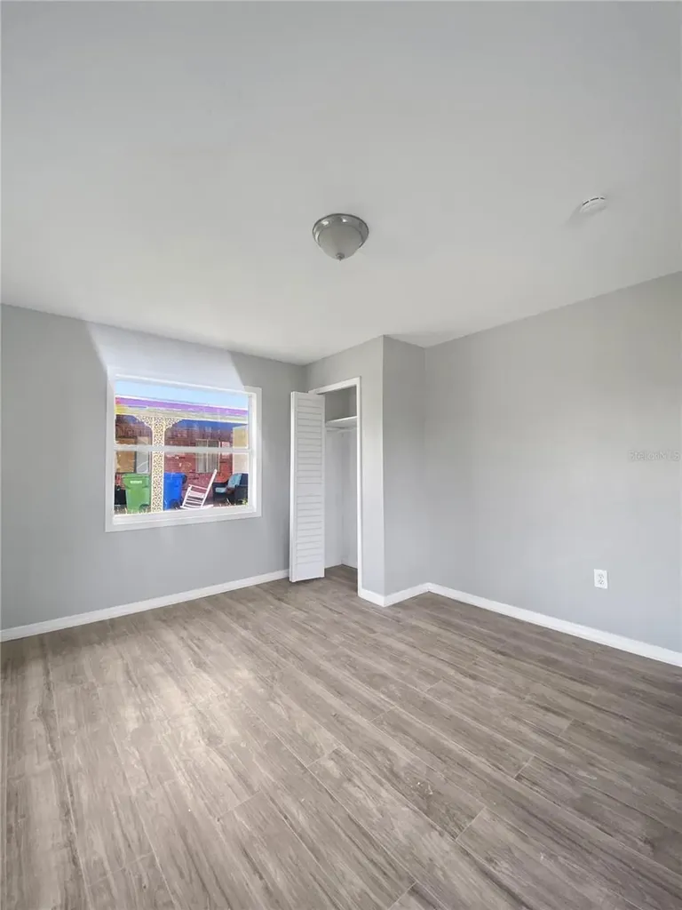 1904 3rd Street NE Winter Haven FL 33881