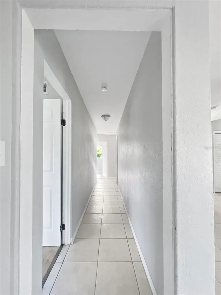 1904 3rd Street NE Winter Haven FL 33881