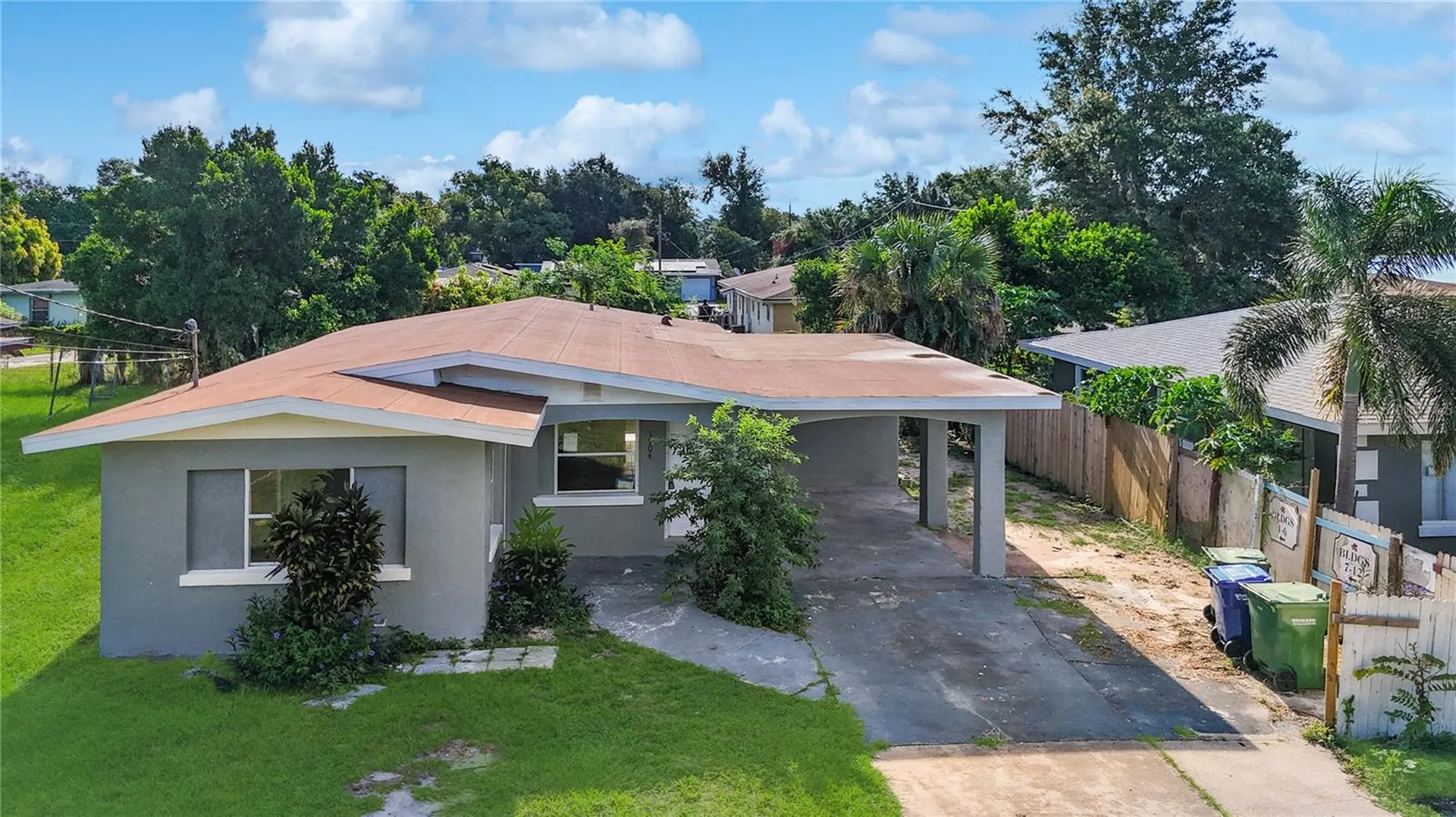 1904 3rd Street NE Winter Haven FL 33881
