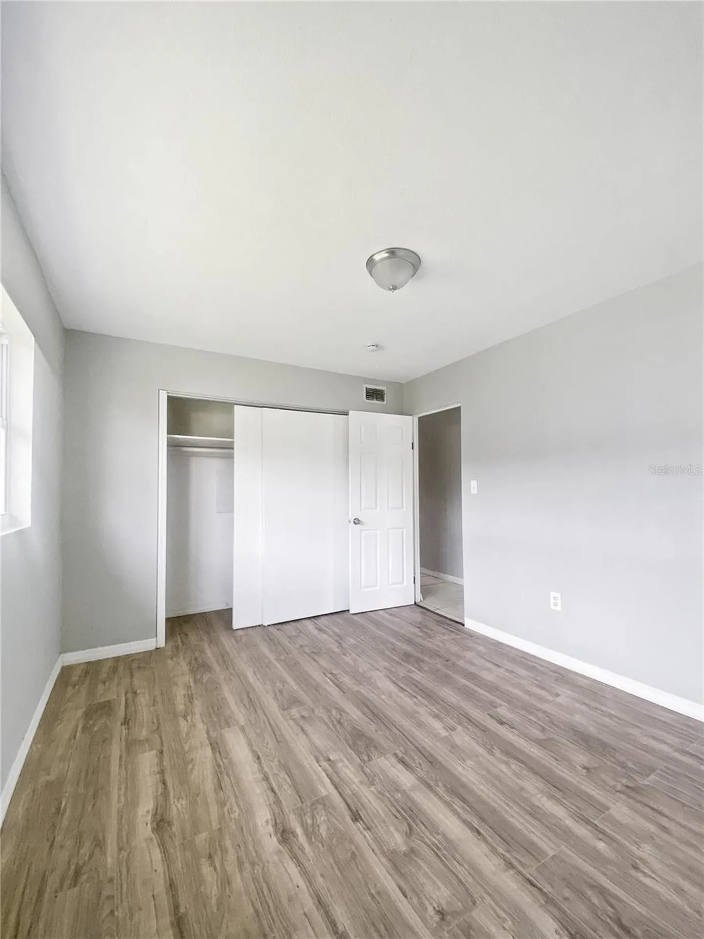 1904 3rd Street NE Winter Haven FL 33881