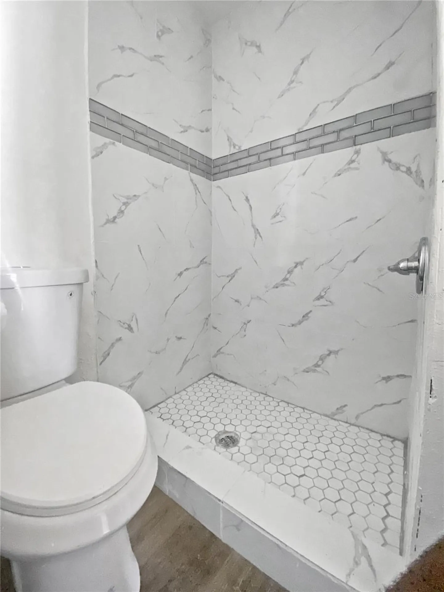 1904 3rd Street NE Winter Haven FL 33881