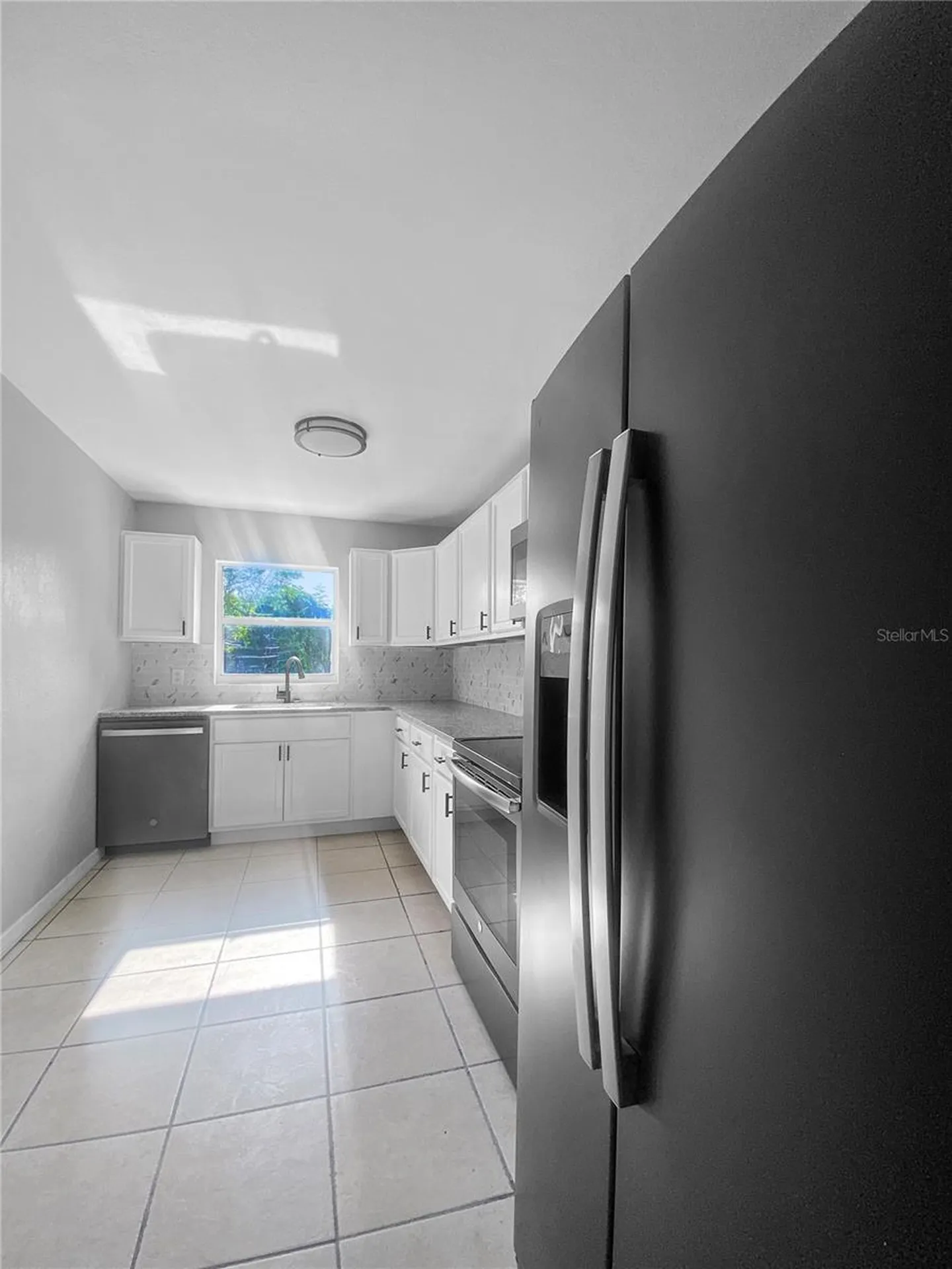 1904 3rd Street NE Winter Haven FL 33881