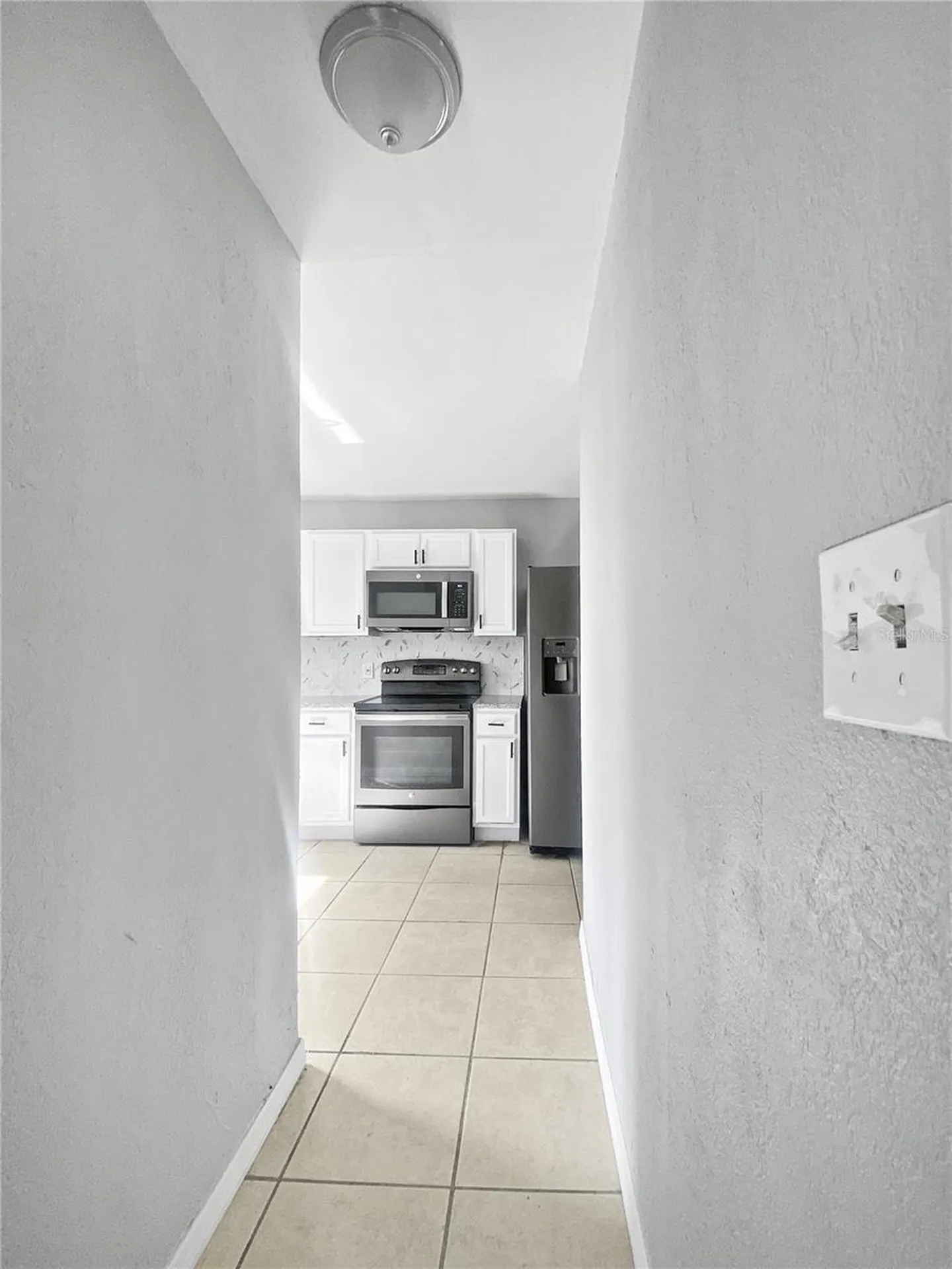 1904 3rd Street NE Winter Haven FL 33881