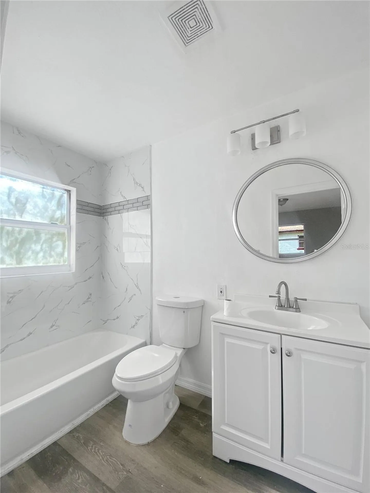 1904 3rd Street NE Winter Haven FL 33881