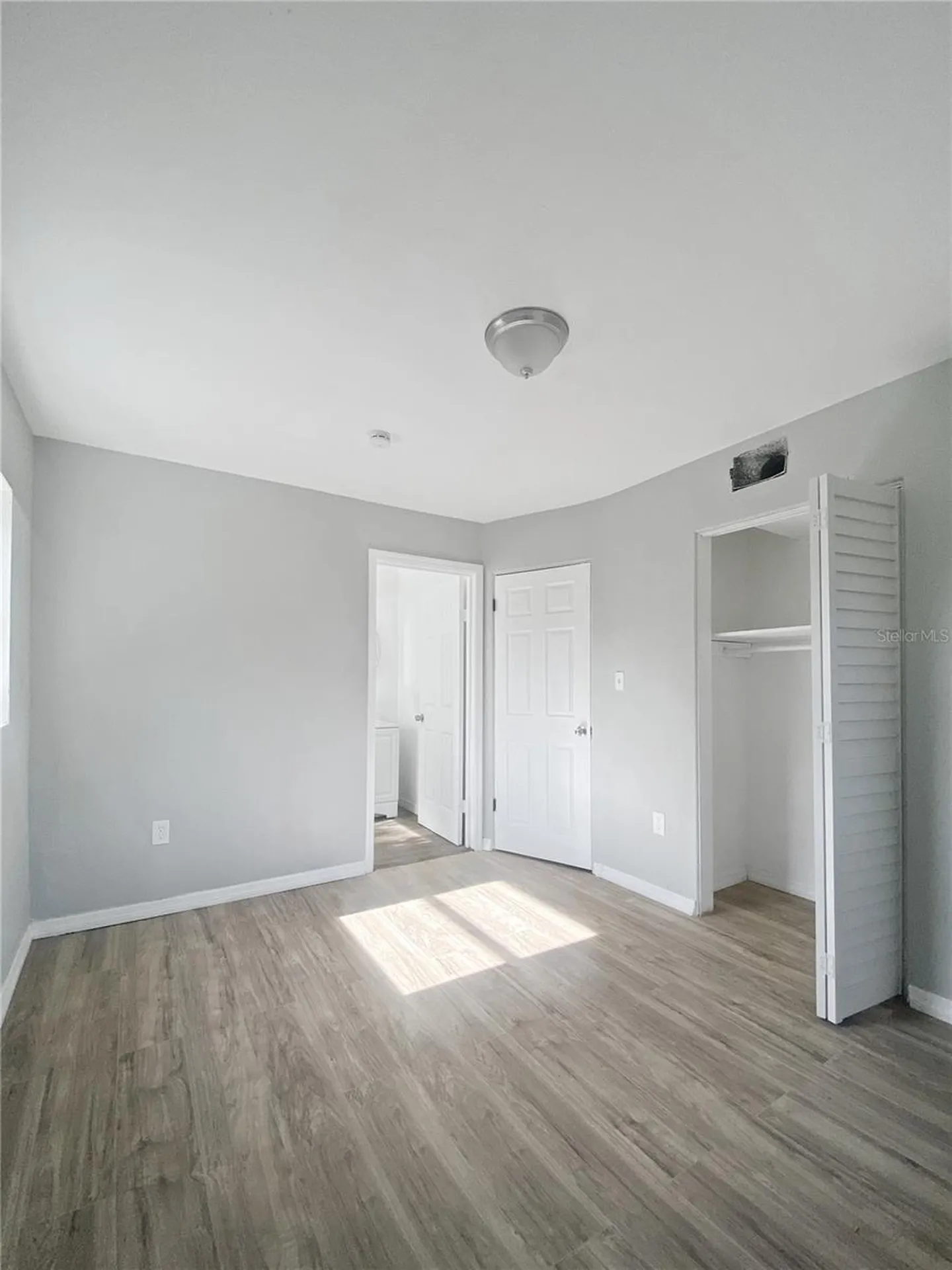 1904 3rd Street NE Winter Haven FL 33881