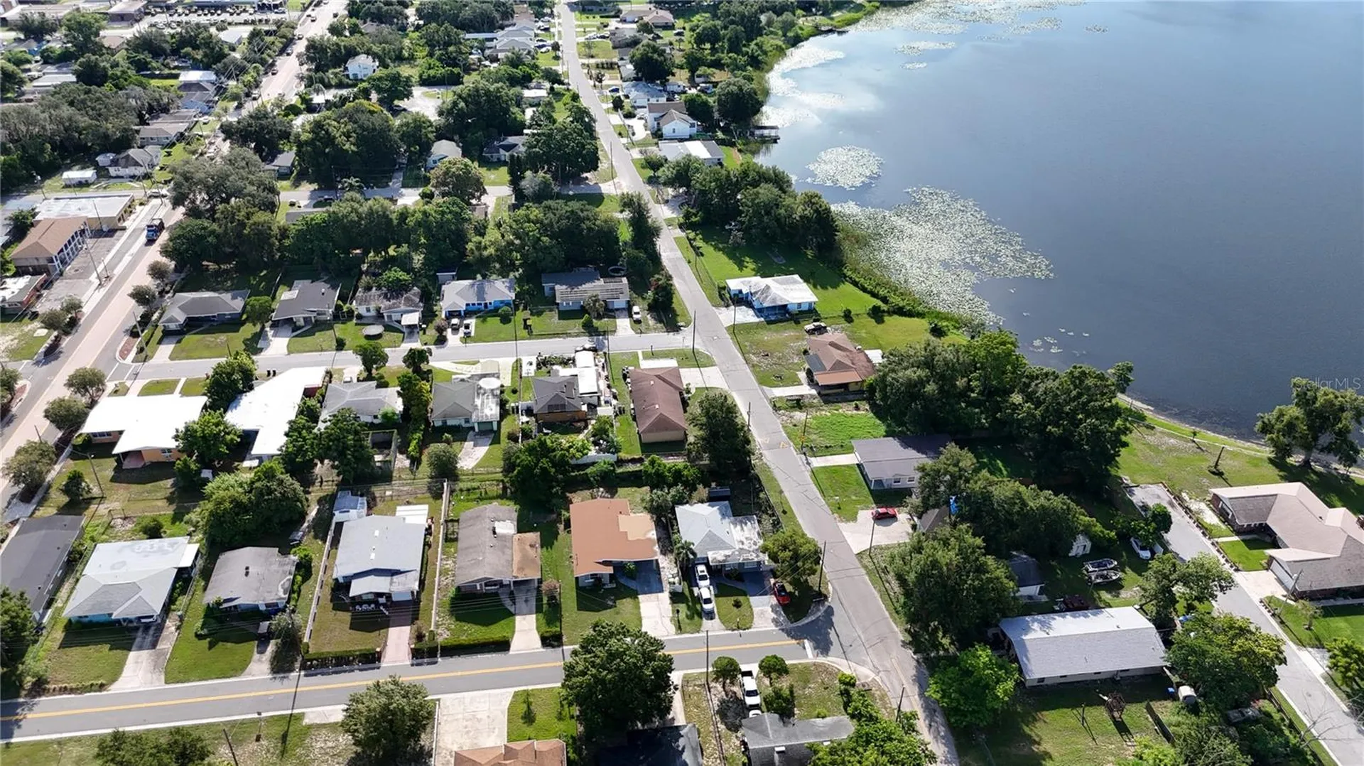 1904 3rd Street NE Winter Haven FL 33881