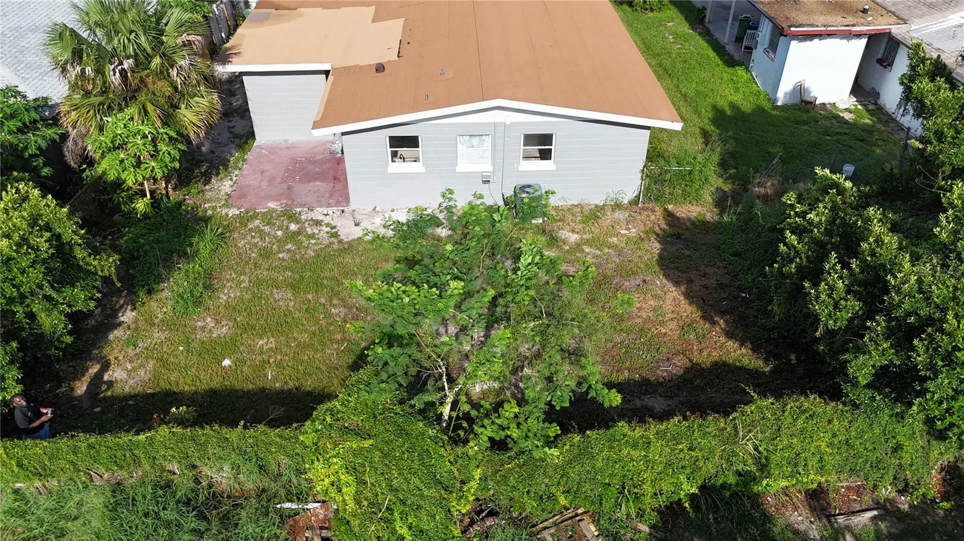 1904 3rd Street NE Winter Haven FL 33881