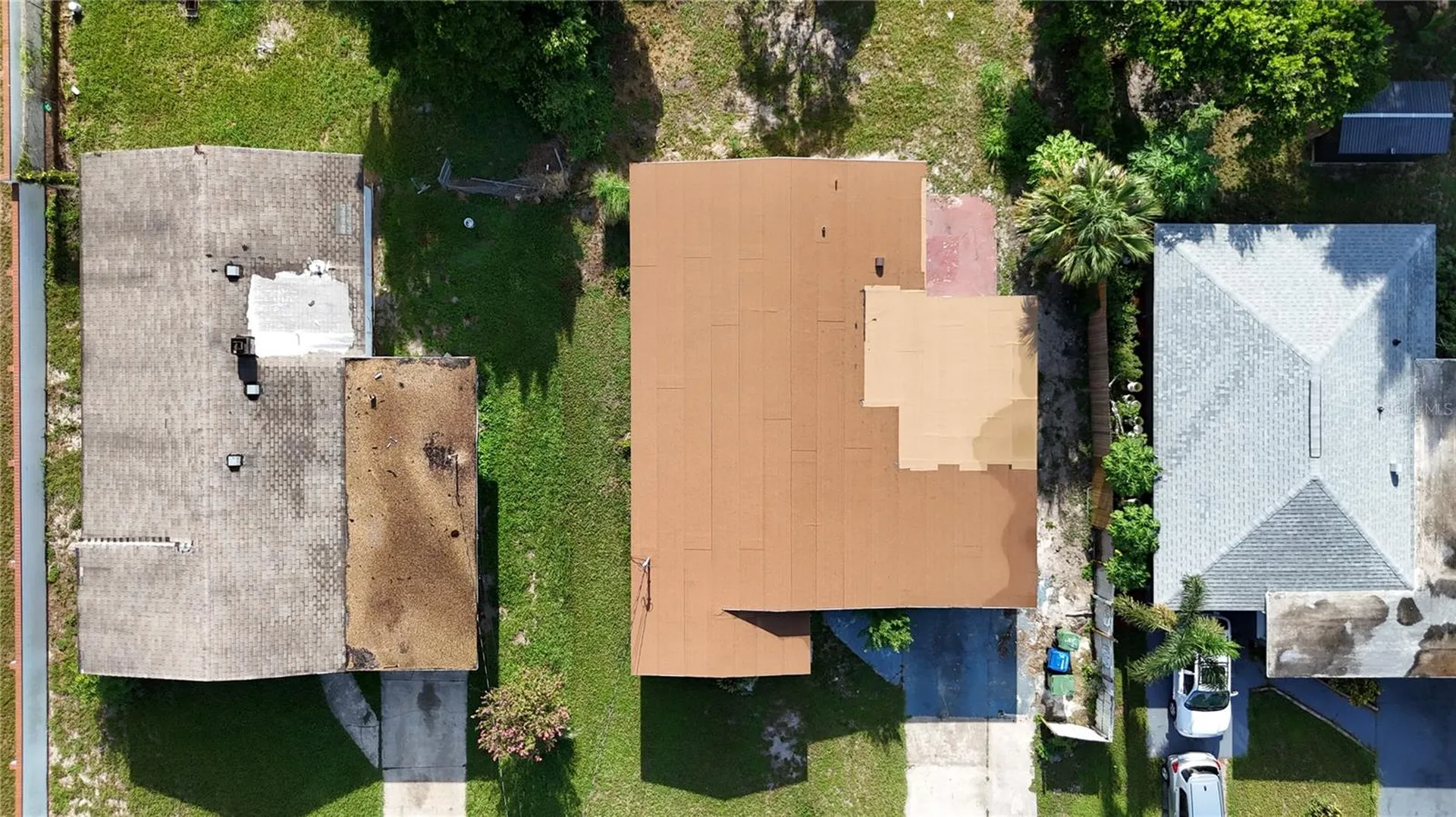 1904 3rd Street NE Winter Haven FL 33881