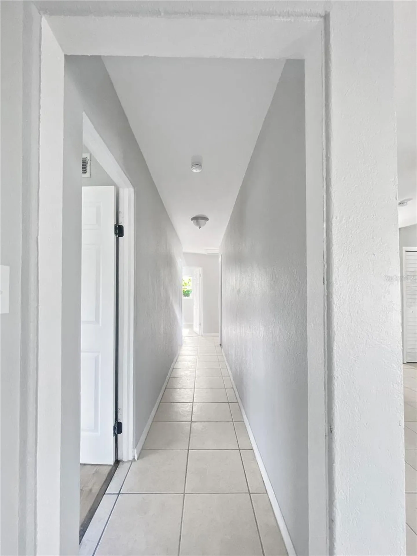 1904 3rd Street NE Winter Haven FL 33881