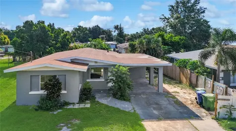 1904 3rd Street NE Winter Haven FL 33881
