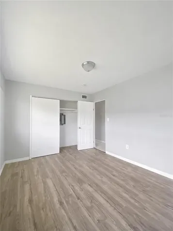 1904 3rd Street NE Winter Haven FL 33881