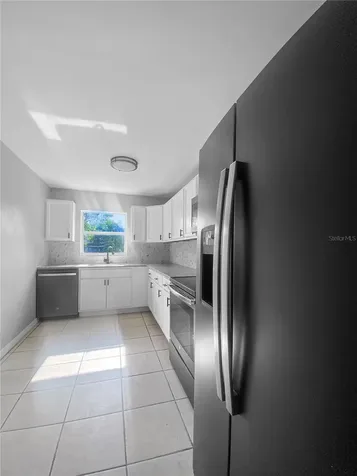 1904 3rd Street NE Winter Haven FL 33881
