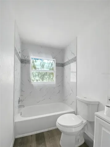 1904 3rd Street NE Winter Haven FL 33881