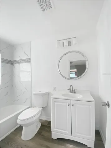 1904 3rd Street NE Winter Haven FL 33881
