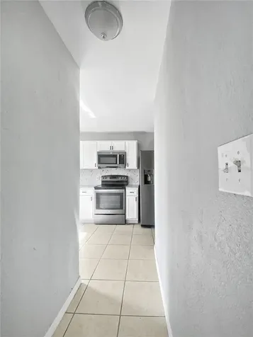 1904 3rd Street NE Winter Haven FL 33881