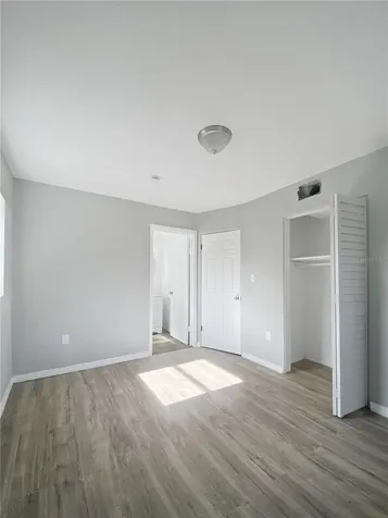 1904 3rd Street NE Winter Haven FL 33881