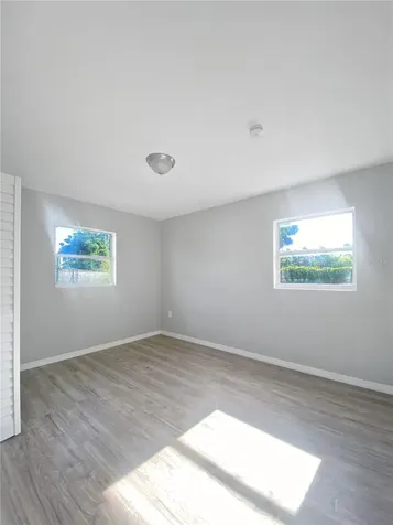 1904 3rd Street NE Winter Haven FL 33881