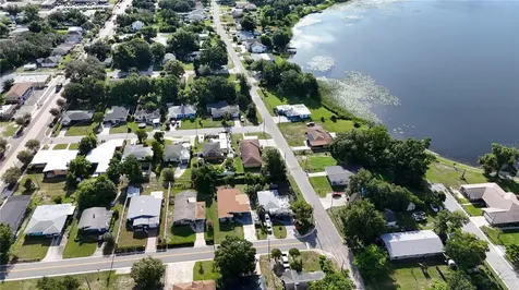 1904 3rd Street NE Winter Haven FL 33881