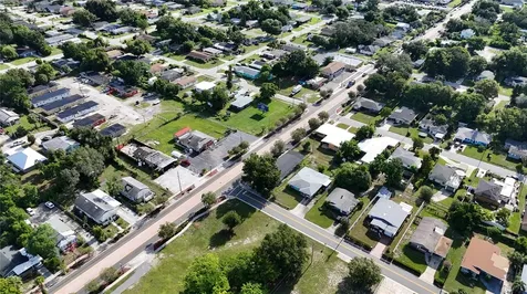 1904 3rd Street NE Winter Haven FL 33881