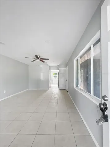 1904 3rd Street NE Winter Haven FL 33881