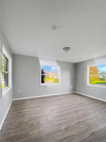 1904 3rd Street NE Winter Haven FL 33881