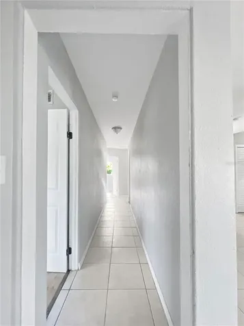 1904 3rd Street NE Winter Haven FL 33881