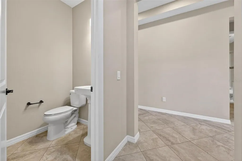 3637 NW 56th Avenue Ocala FL 34482