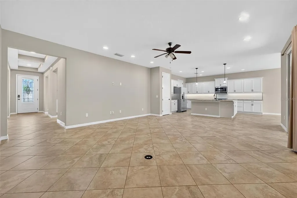 3637 NW 56th Avenue Ocala FL 34482