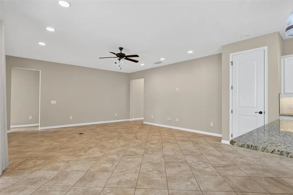 3637 NW 56th Avenue Ocala FL 34482