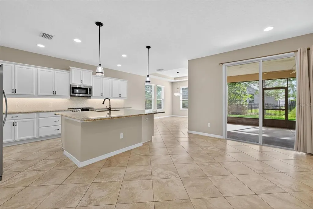3637 NW 56th Avenue Ocala FL 34482