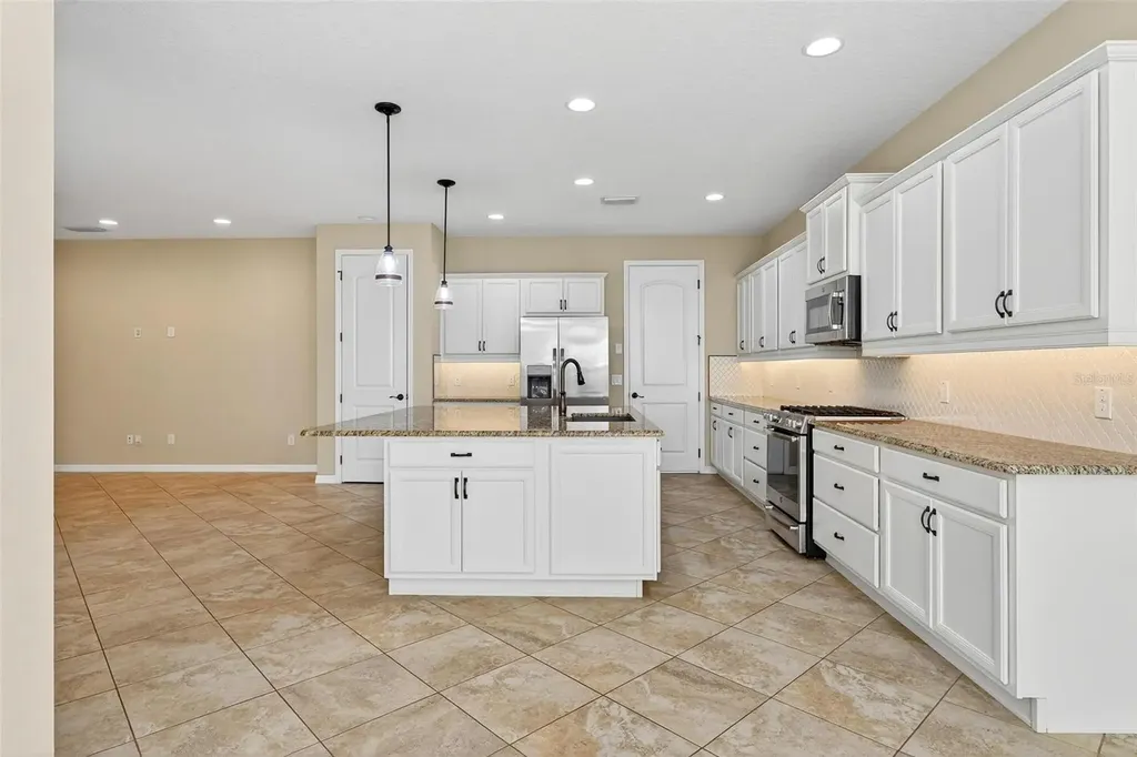 3637 NW 56th Avenue Ocala FL 34482