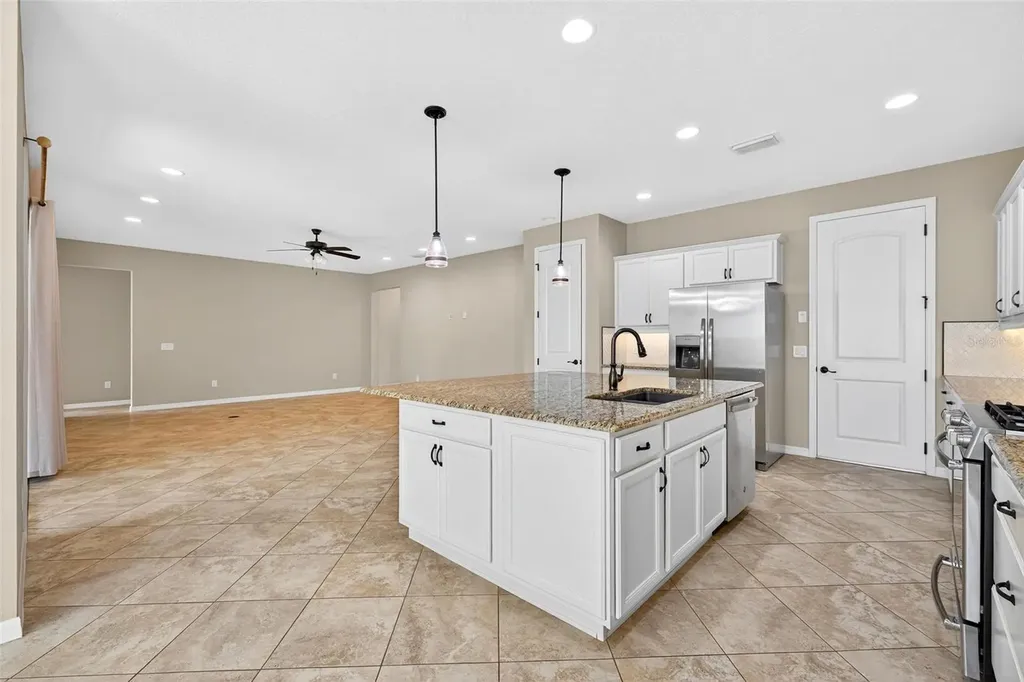 3637 NW 56th Avenue Ocala FL 34482