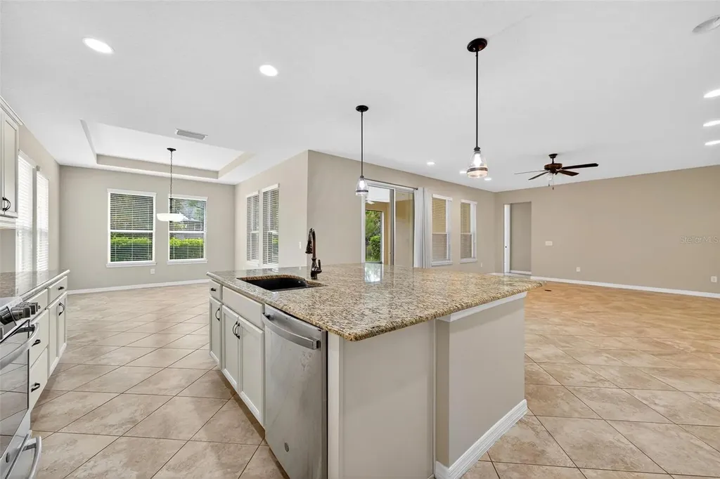 3637 NW 56th Avenue Ocala FL 34482
