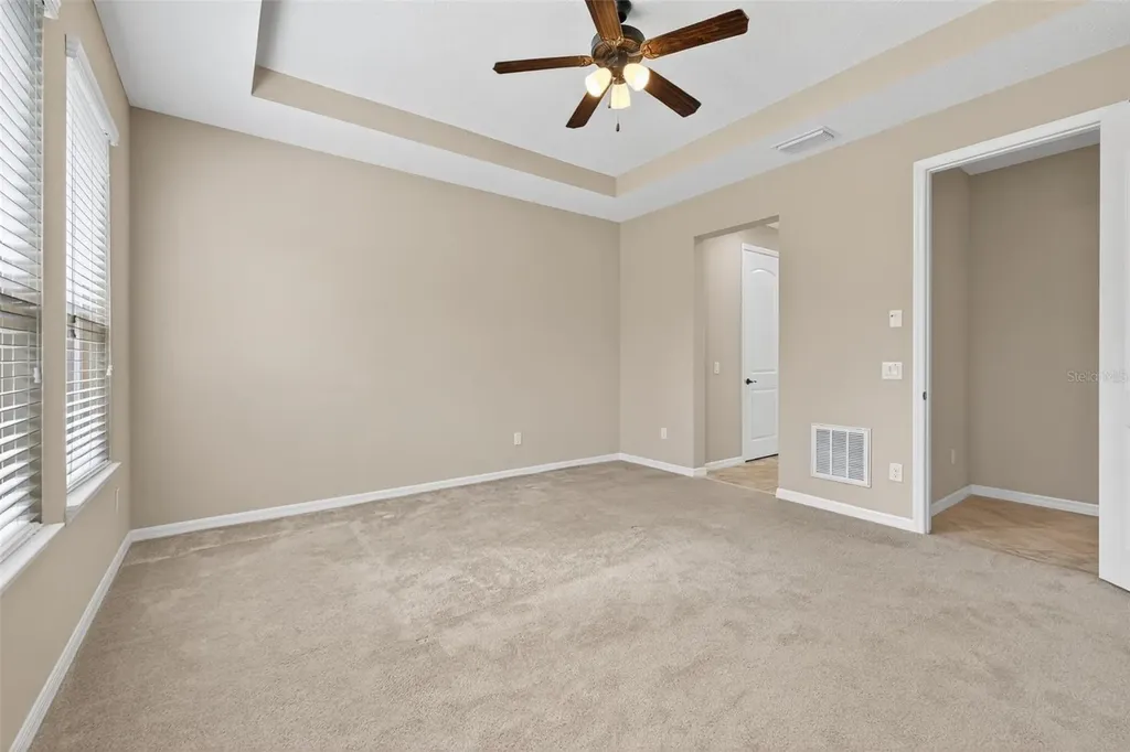 3637 NW 56th Avenue Ocala FL 34482
