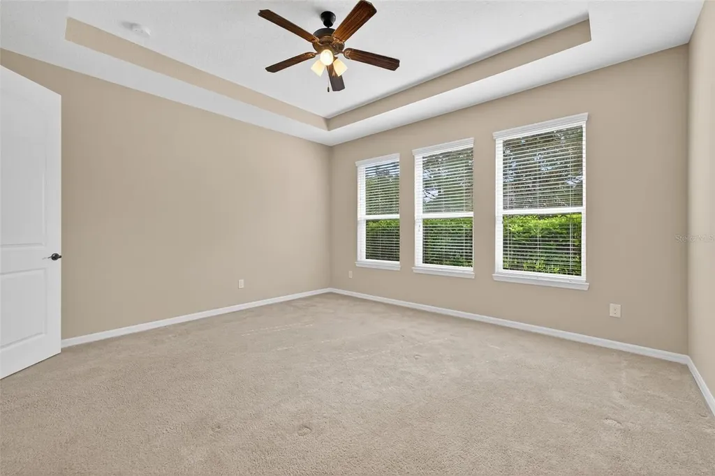3637 NW 56th Avenue Ocala FL 34482