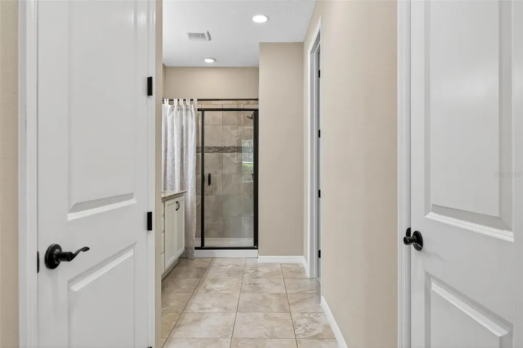 3637 NW 56th Avenue Ocala FL 34482