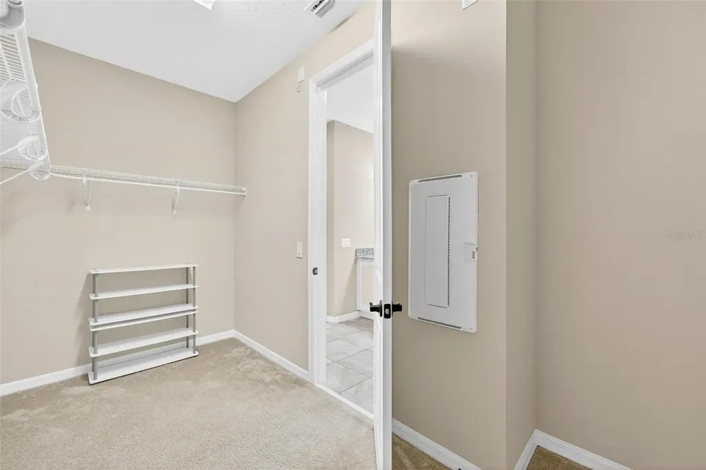 3637 NW 56th Avenue Ocala FL 34482