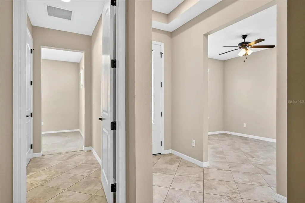 3637 NW 56th Avenue Ocala FL 34482