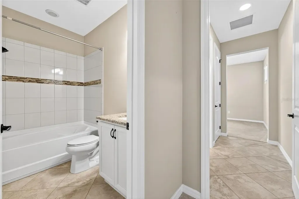 3637 NW 56th Avenue Ocala FL 34482