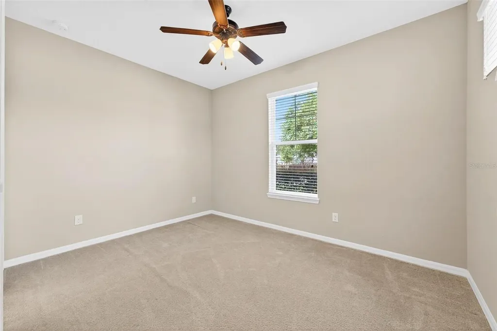 3637 NW 56th Avenue Ocala FL 34482