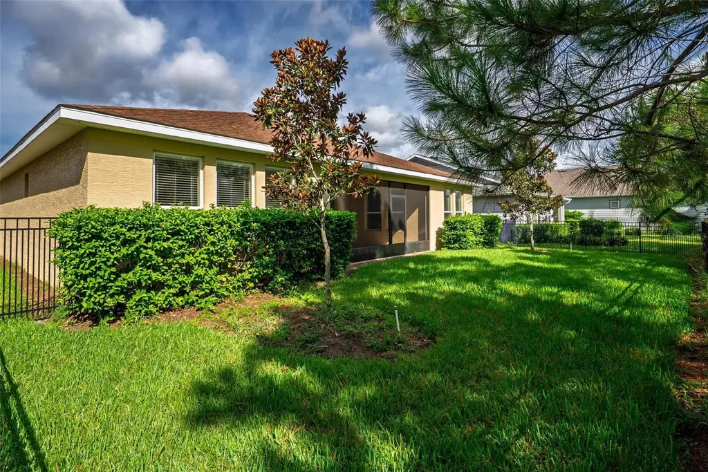3637 NW 56th Avenue Ocala FL 34482