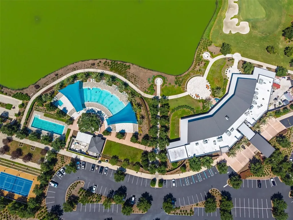 3637 NW 56th Avenue Ocala FL 34482