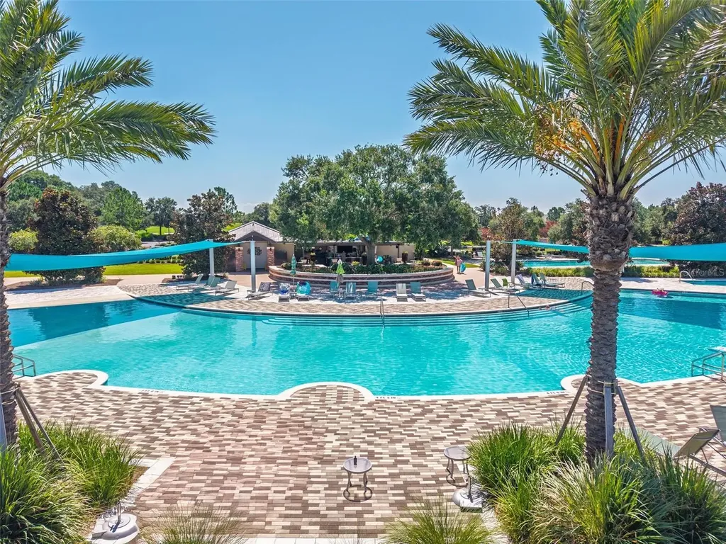 3637 NW 56th Avenue Ocala FL 34482