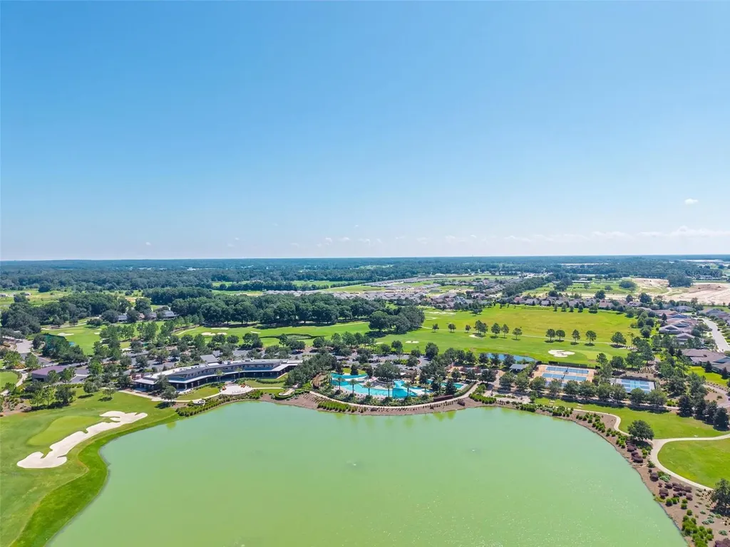 3637 NW 56th Avenue Ocala FL 34482