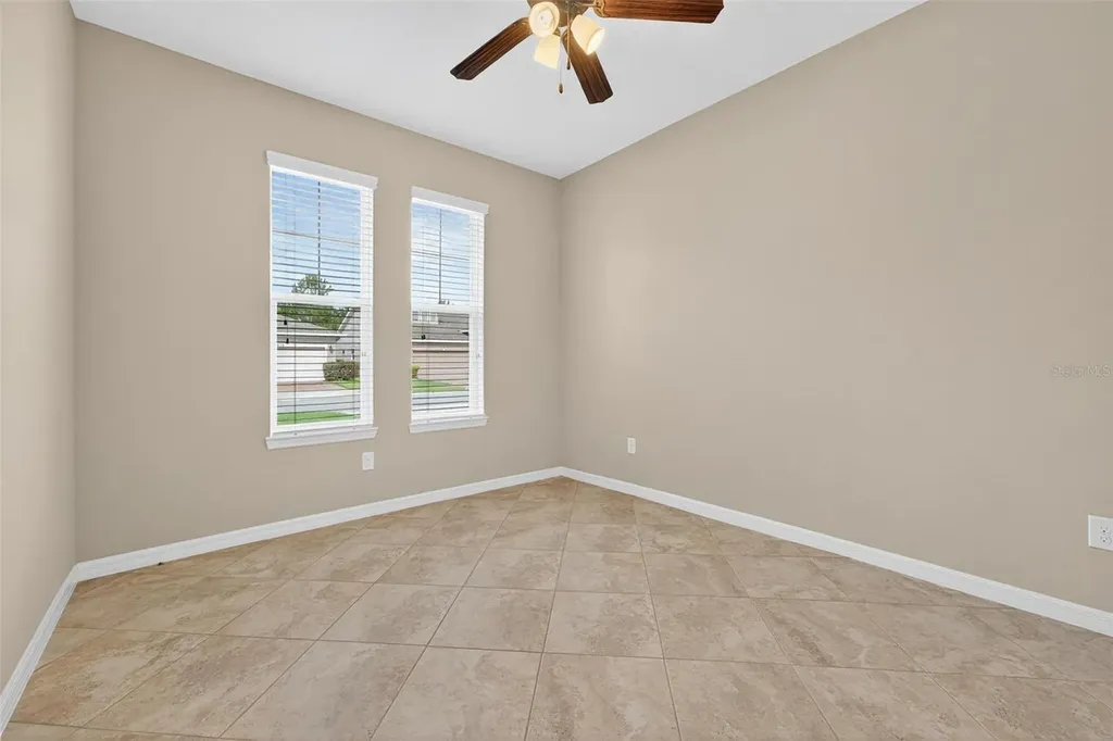 3637 NW 56th Avenue Ocala FL 34482